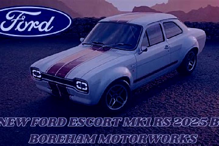 escort Dacono