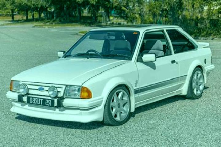 escort Dadaha