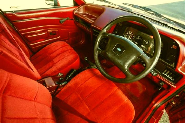 escort Daday