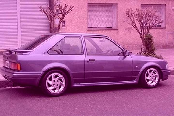 escort Dadeville