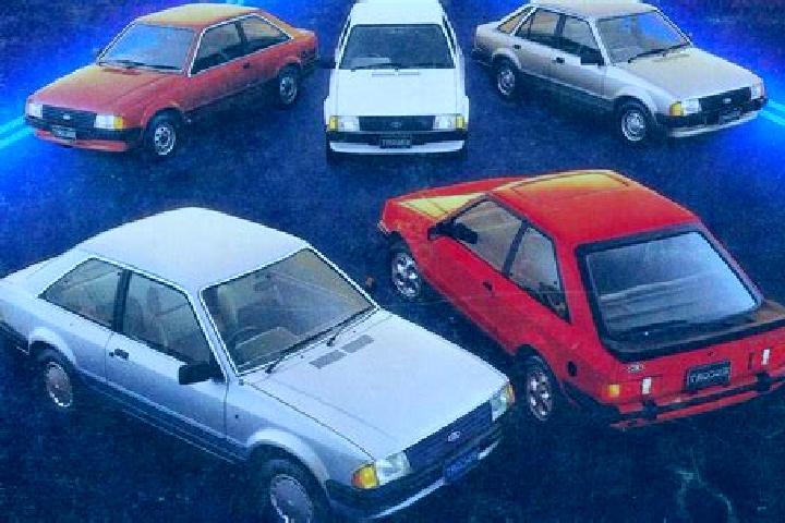 escort Dadian