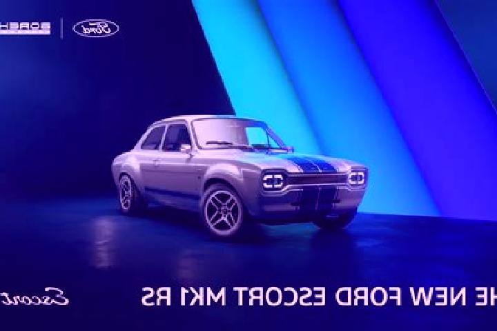 escort Dadianzi