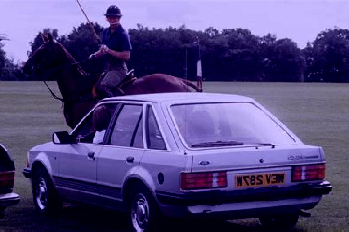 escort Dado
