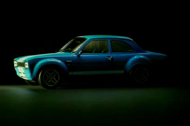 escort Dadonville