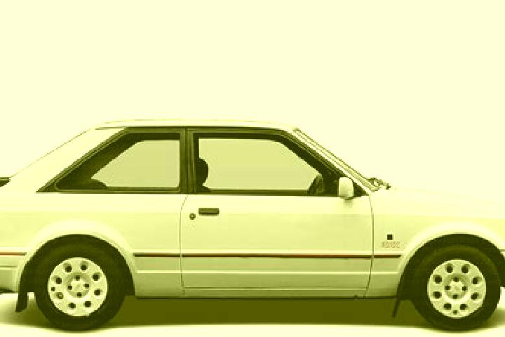 escort Daeni