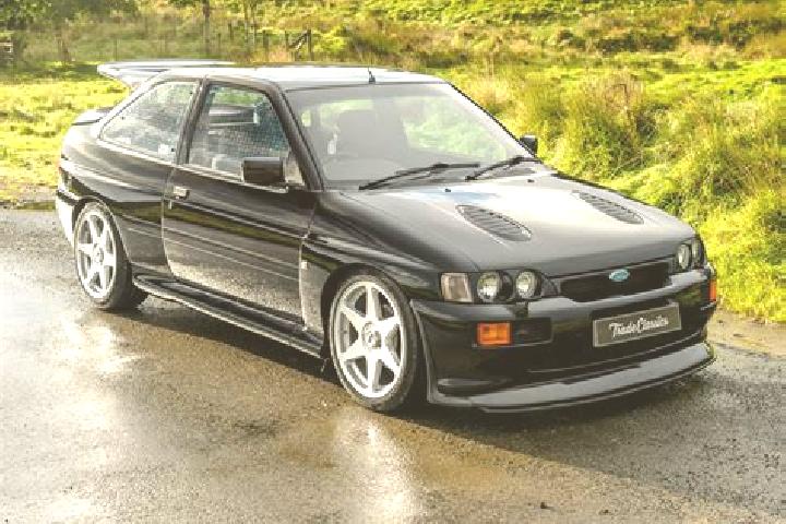 escort Dafang