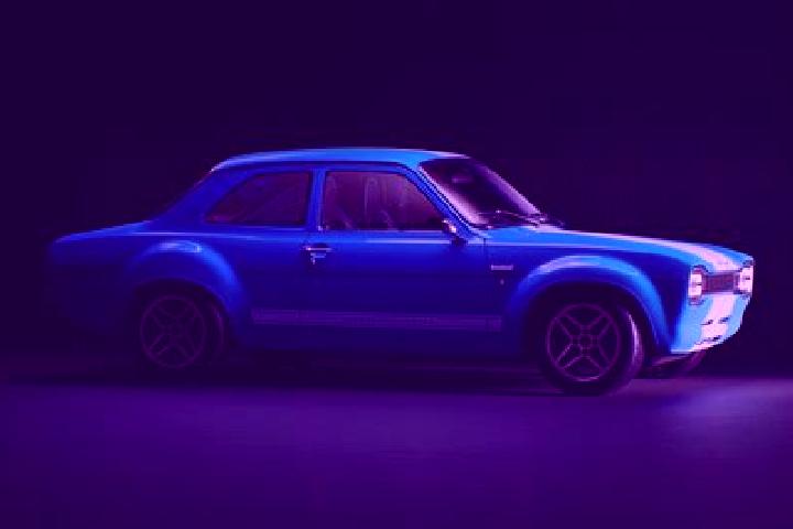 escort Dafengying