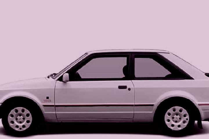 escort Dafu