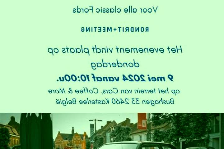 escort Dag