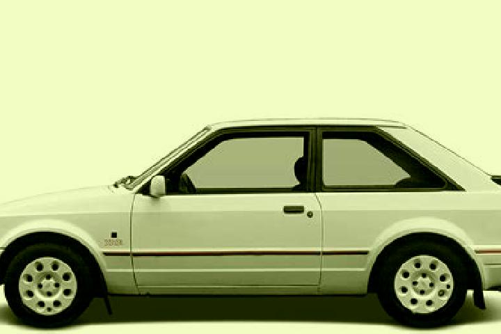 escort Dagar