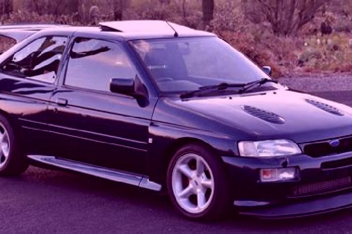 escort Dagardi