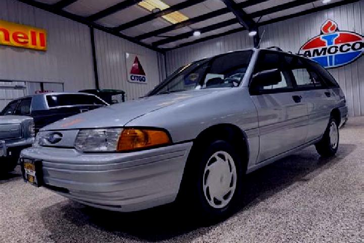escort Dagba