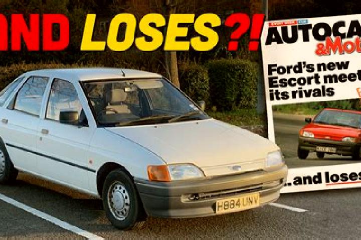escort Dagbao I