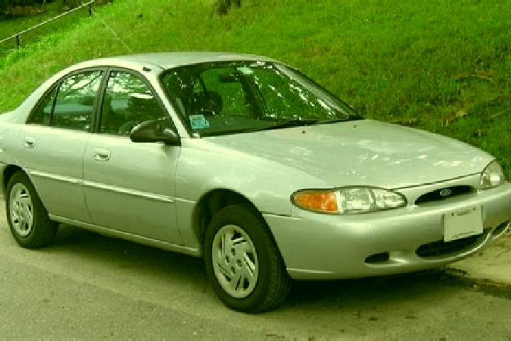 escort Dagbaple