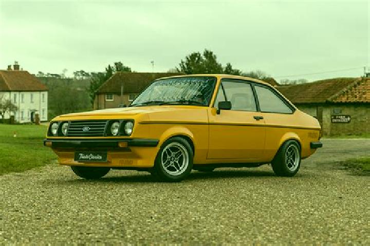 escort Dagbasi
