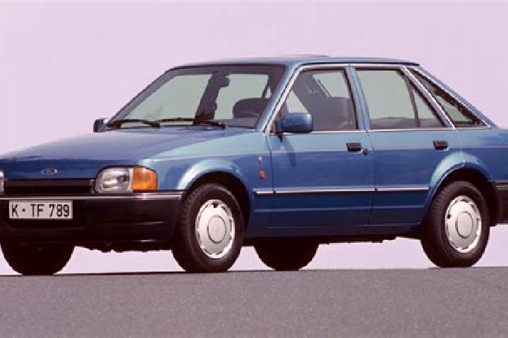 escort Dagci