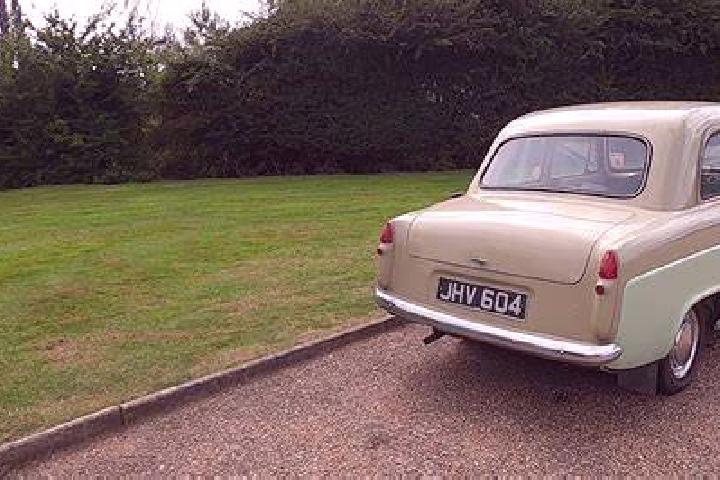 escort Dagenham