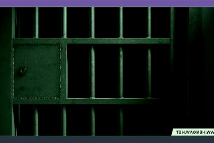 escort Daghagheleh