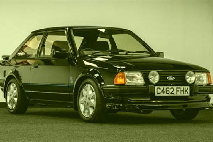 escort Daglan