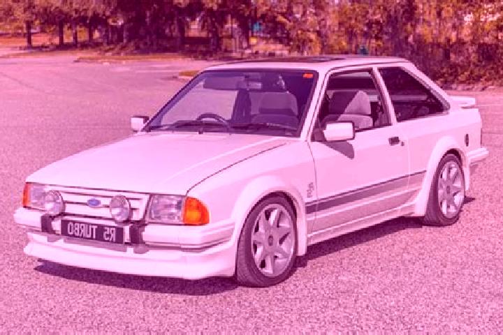 escort Dagomys