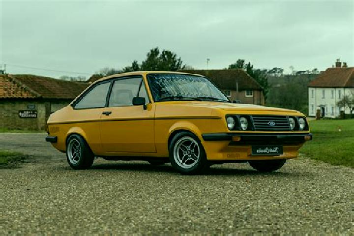 escort Dagsar