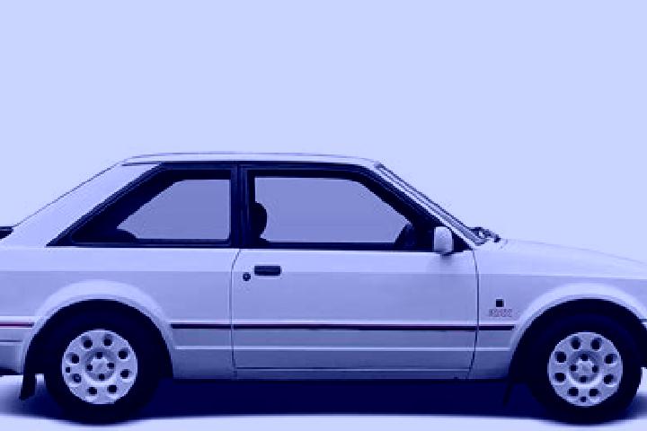 escort Daguan