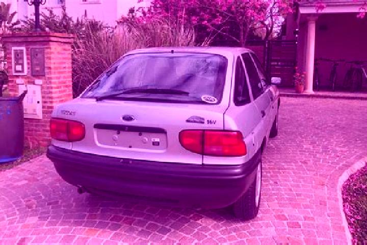 escort Daguao