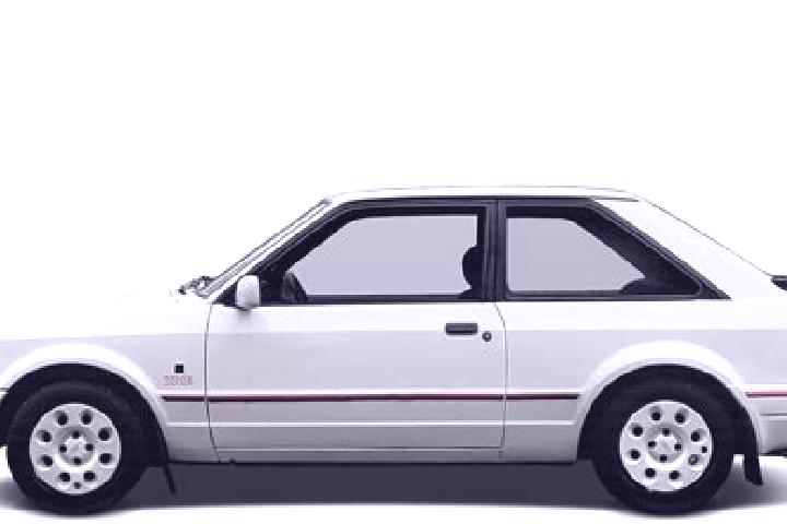 escort Daguas