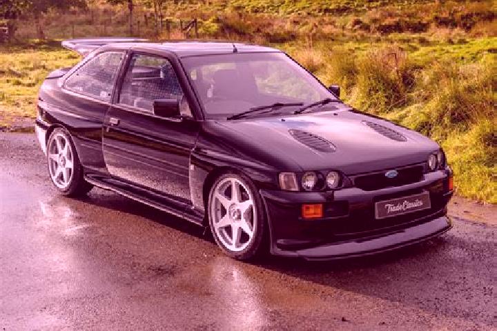 escort Dagui
