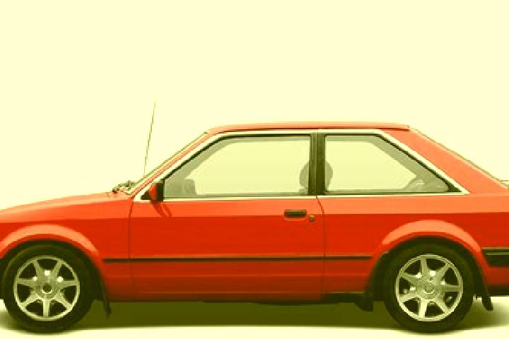 escort Daguo