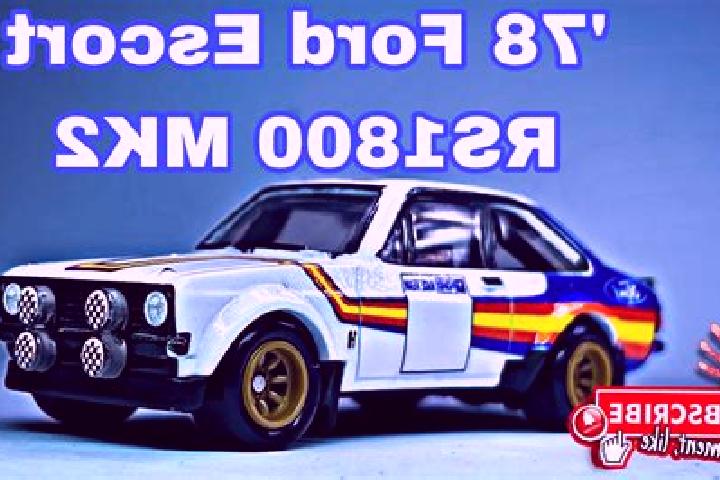 escort Dagze
