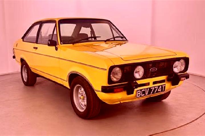 escort Dahali