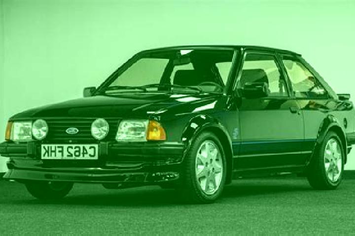 escort Dahanu