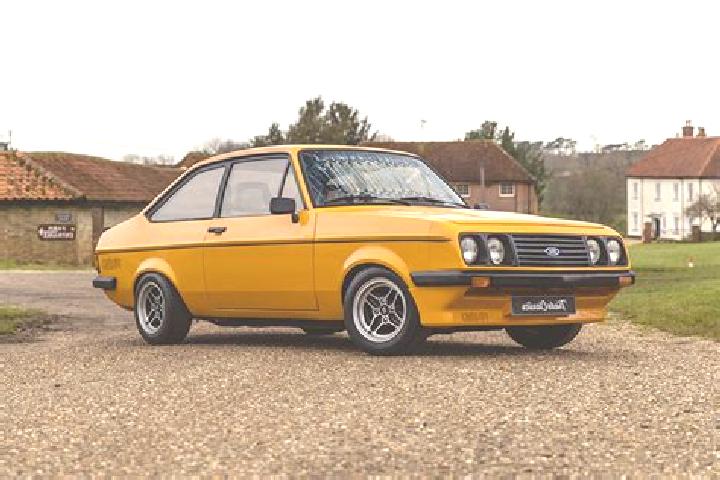 escort Dahasuways