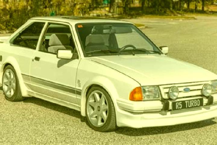 escort Dahay