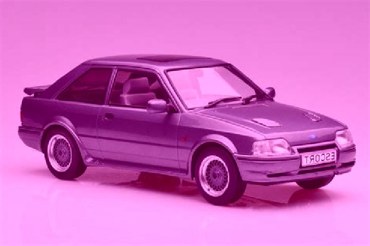 escort Dahi