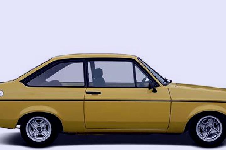 escort Dahlem