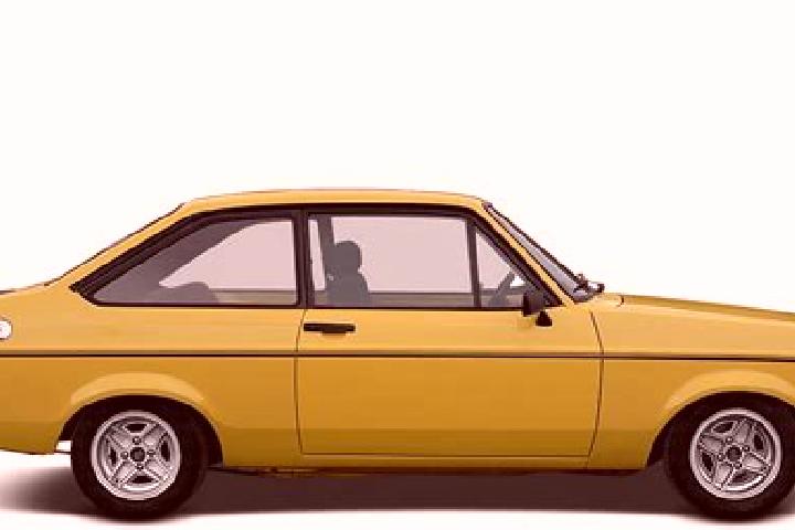 escort Dahlewitz