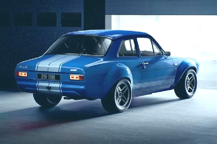 escort Dahmen