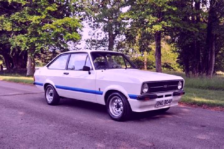 escort Dahnen