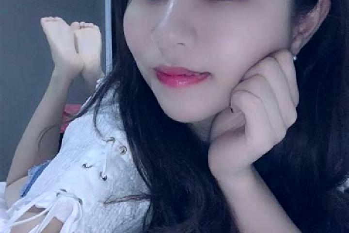 escort Dahongmen