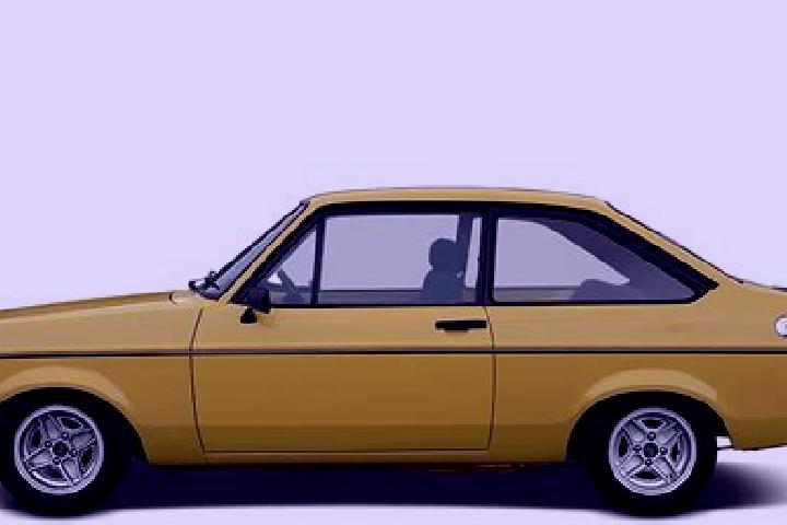 escort Dahopa