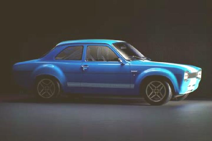 escort Dahuanggou