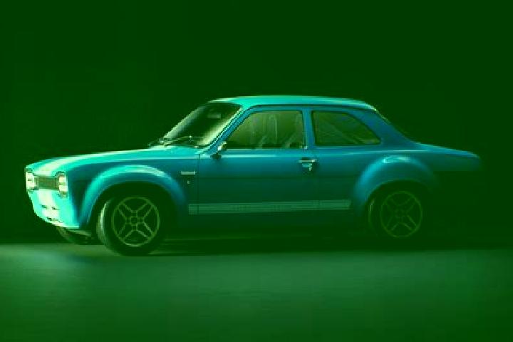 escort Dahuangwei