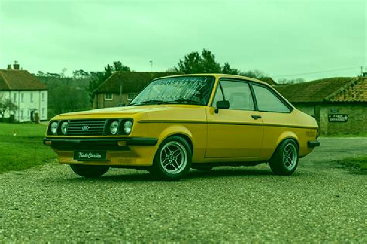 escort Daia