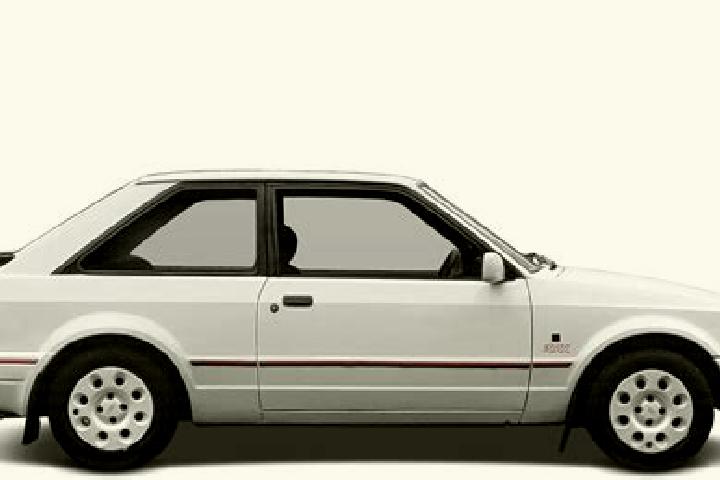 escort Daicun