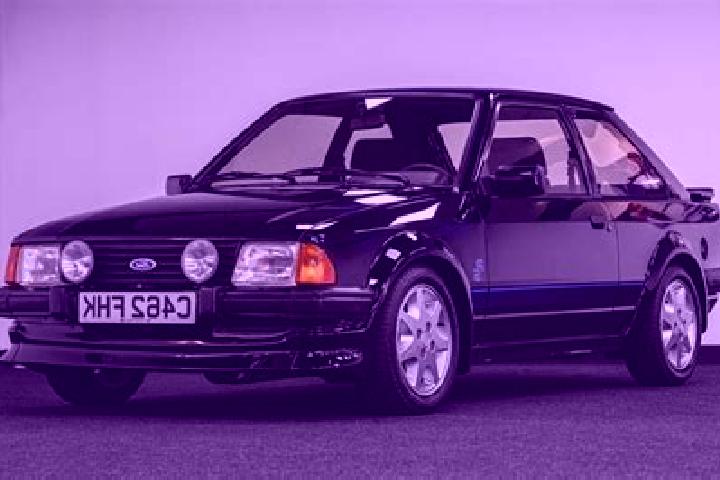 escort Daifam