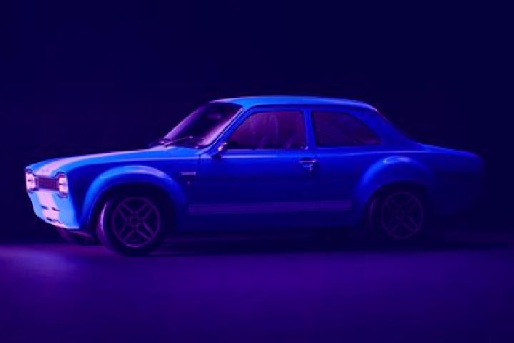 escort Daijiaba