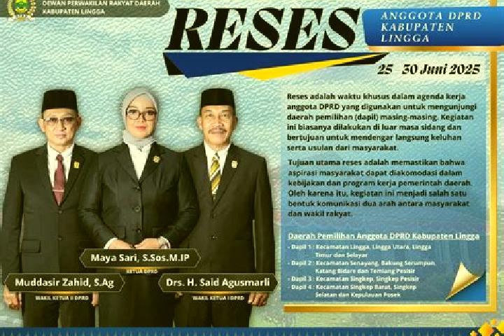 escort Daik Lingga
