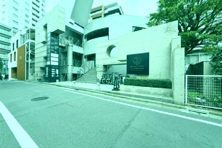 escort Daikan yamacho